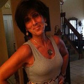 Marla Press's photo