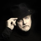 Bob Demchuk's photo