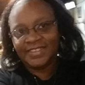 Jackie Terrell's photo