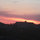 double_d_79092
