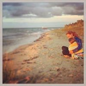 Foto de Brooke
