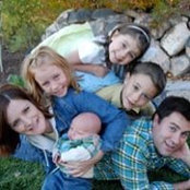 Amy Hill's photo
