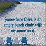 Amy Wine's photo