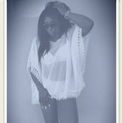 Karmen Singh's photo