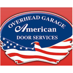 American Overhead Door Services