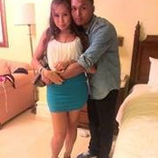 Dyna Thach's photo