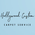 Hollywood Custom Carpet Service's profile photo