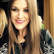 Daiva DI's photo