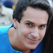 Foto von Cesar Covre Batista