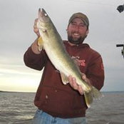 Patrick Foat's photo