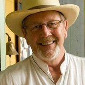 Norris Fontenot's photo