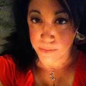 Niki Destefano-Jacob's photo