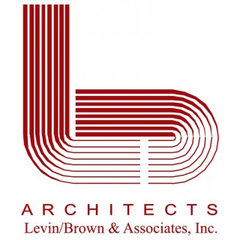 Levin/Brown & Associates, Inc.