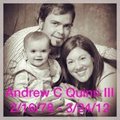 Reagan Quinn's photo