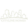 Cityline Homes's profile photo