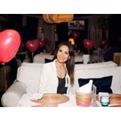 Mariia Muliarchuk's photo