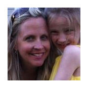 Anne Sheehy's photo
