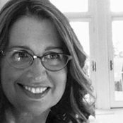 Heidi Marshall's photo
