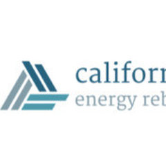 California Energy Rebate Program