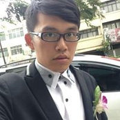 威辰林's photo