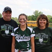 Kathy Singsank's photo