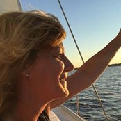 Laura Brown's photo