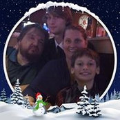 Kelly Boylan's photo
