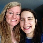 Jenna Dixon's photo