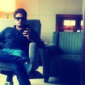 Ankit Sharma's photo