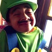 Manny de Guzman's photo