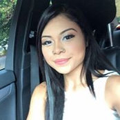 Mali Navarretes foto
