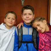 Jenni Gallagher's photo