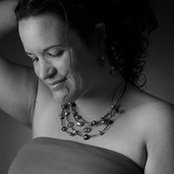Foto von Marion James