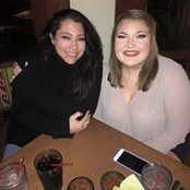 Kris Braunreiter's photo