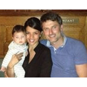 Rahul Ahuja's photo