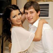 Timofei Duracov's photo