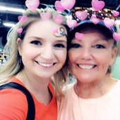 Foto von Madison Tyler