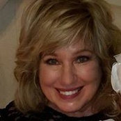 Nedra Smith McMullin's photo