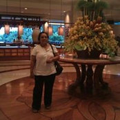 Bella Cainap's photo