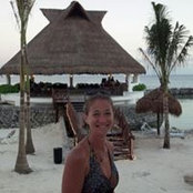 Stacy Peterson Stolzman's photo