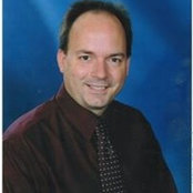 Claude Deslandes's photo
