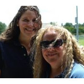 Laurie Wamser's photo