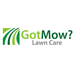 Got Mow - Lawn Care