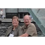 Denise Wright's photo