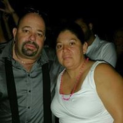 William Chavez