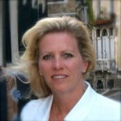 Joan Hager's photo