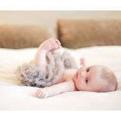 Filipa Martins's photo