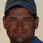 Jon Lanclos's photo