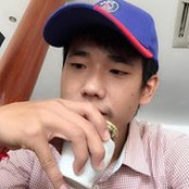 Sory Lee's photo