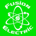 Fusion Electric's profile photo